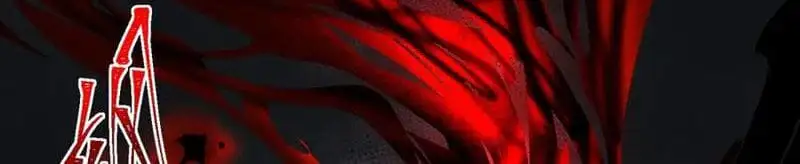 Truyện Tranh Ta Sáng Tạo Truyền Thuyết Đô Thị trang 4