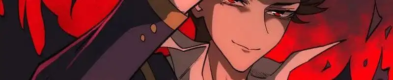 Truyện Tranh Ta Sáng Tạo Truyền Thuyết Đô Thị trang 4