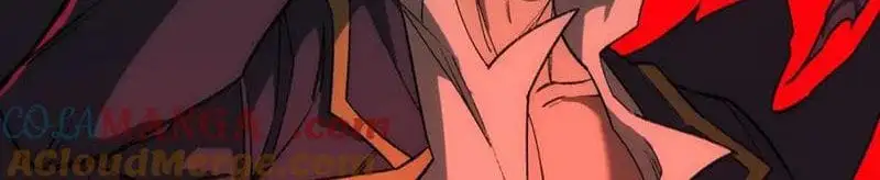 Truyện Tranh Ta Sáng Tạo Truyền Thuyết Đô Thị trang 4