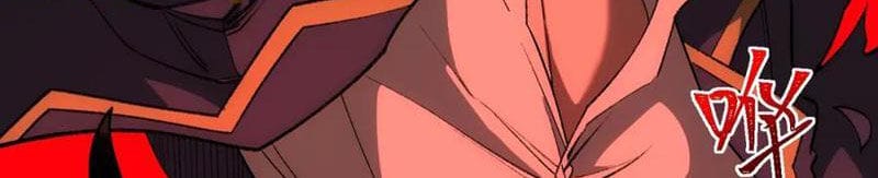 Truyện Tranh Ta Sáng Tạo Truyền Thuyết Đô Thị trang 4