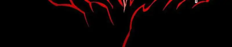 Truyện Tranh Ta Sáng Tạo Truyền Thuyết Đô Thị trang 4