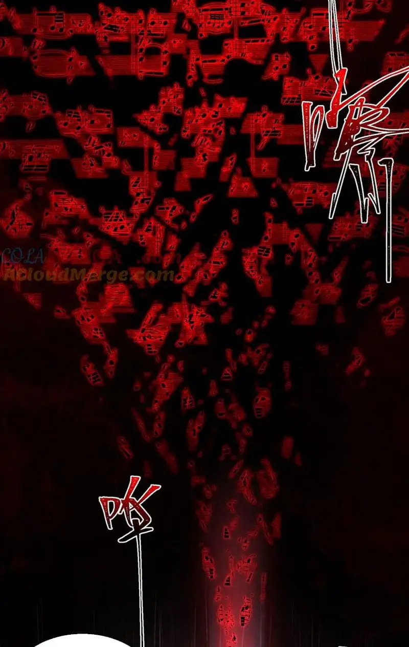 Truyện Tranh Ta Sáng Tạo Truyền Thuyết Đô Thị trang 4