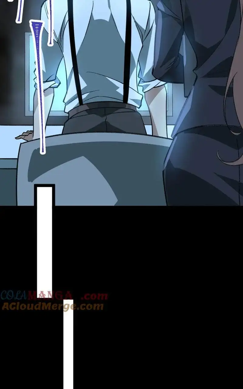 Truyện Tranh Ta Sáng Tạo Truyền Thuyết Đô Thị trang 4