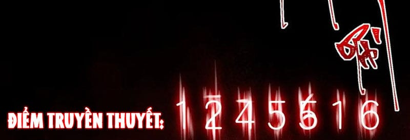 Truyện Tranh Ta Sáng Tạo Truyền Thuyết Đô Thị trang 4