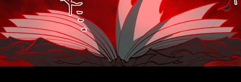 Truyện Tranh Ta Sáng Tạo Truyền Thuyết Đô Thị trang 4