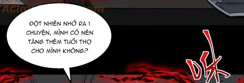 Truyện Tranh Ta Sáng Tạo Truyền Thuyết Đô Thị trang 4