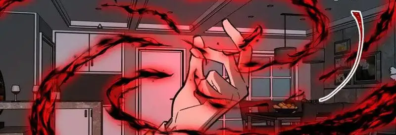 Truyện Tranh Ta Sáng Tạo Truyền Thuyết Đô Thị trang 4