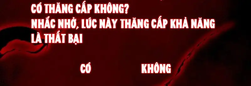 Truyện Tranh Ta Sáng Tạo Truyền Thuyết Đô Thị trang 4