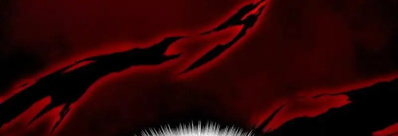 Truyện Tranh Ta Sáng Tạo Truyền Thuyết Đô Thị trang 4