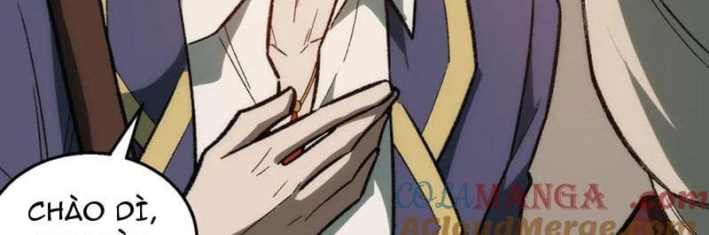 Truyện Tranh Ta Sáng Tạo Truyền Thuyết Đô Thị trang 4