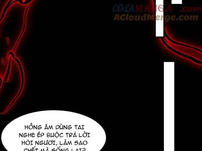 Truyện Tranh Ta Sáng Tạo Truyền Thuyết Đô Thị trang 4