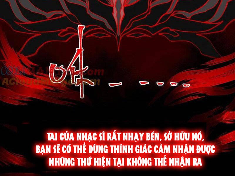 Truyện Tranh Ta Sáng Tạo Truyền Thuyết Đô Thị trang 4