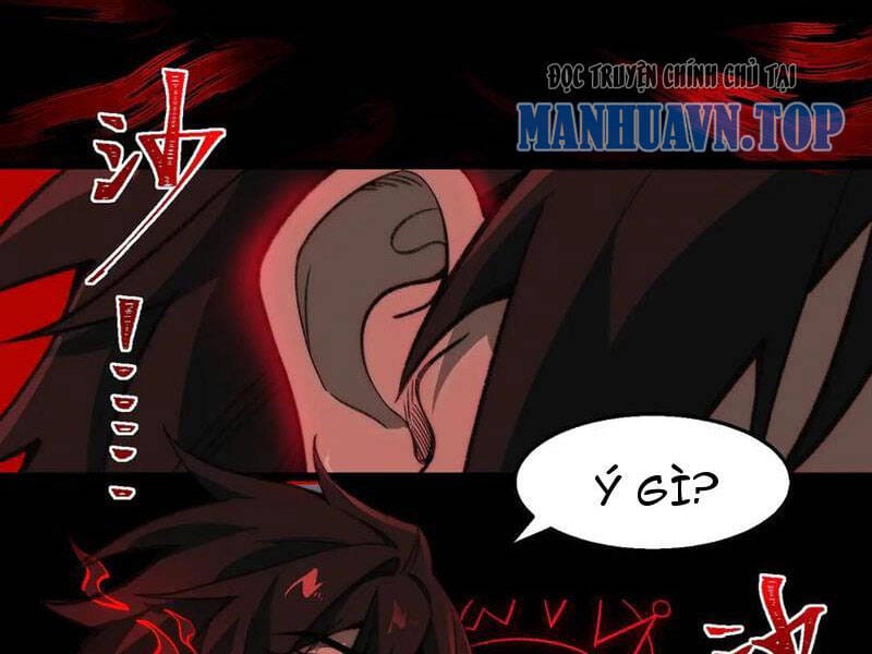 Truyện Tranh Ta Sáng Tạo Truyền Thuyết Đô Thị trang 4