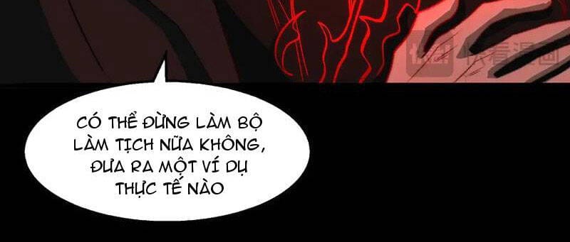 Truyện Tranh Ta Sáng Tạo Truyền Thuyết Đô Thị trang 4