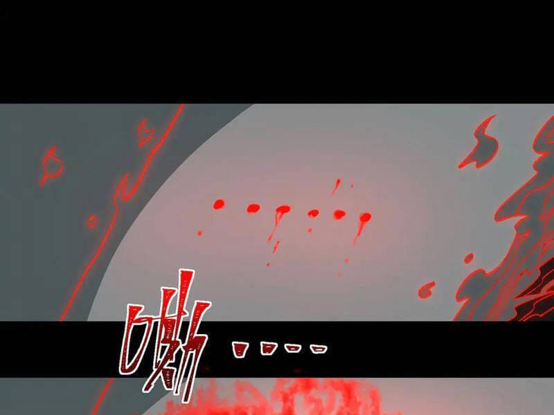 Truyện Tranh Ta Sáng Tạo Truyền Thuyết Đô Thị trang 4