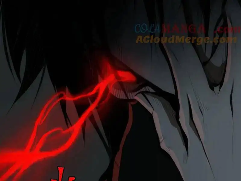 Truyện Tranh Ta Sáng Tạo Truyền Thuyết Đô Thị trang 4