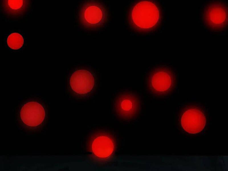 Truyện Tranh Ta Sáng Tạo Truyền Thuyết Đô Thị trang 4