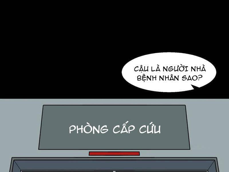 Truyện Tranh Ta Sáng Tạo Truyền Thuyết Đô Thị trang 4