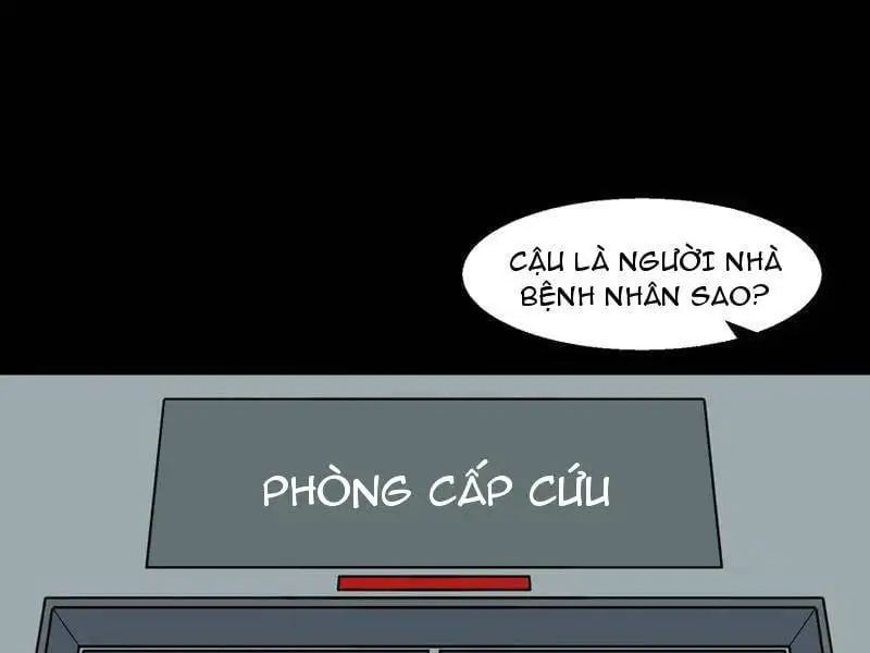 Truyện Tranh Ta Sáng Tạo Truyền Thuyết Đô Thị trang 4