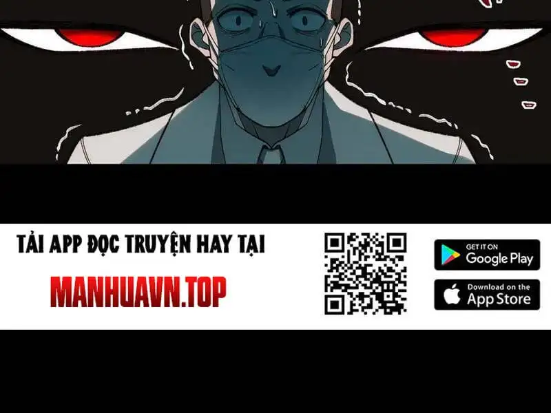 Truyện Tranh Ta Sáng Tạo Truyền Thuyết Đô Thị trang 4