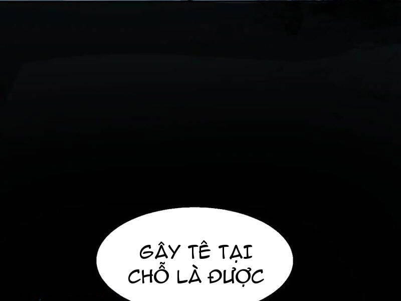 Truyện Tranh Ta Sáng Tạo Truyền Thuyết Đô Thị trang 4