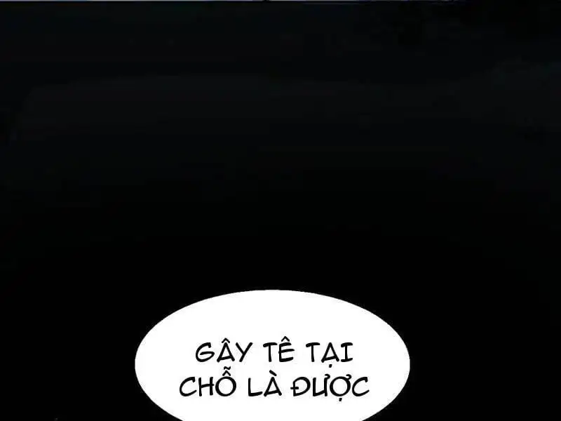 Truyện Tranh Ta Sáng Tạo Truyền Thuyết Đô Thị trang 4