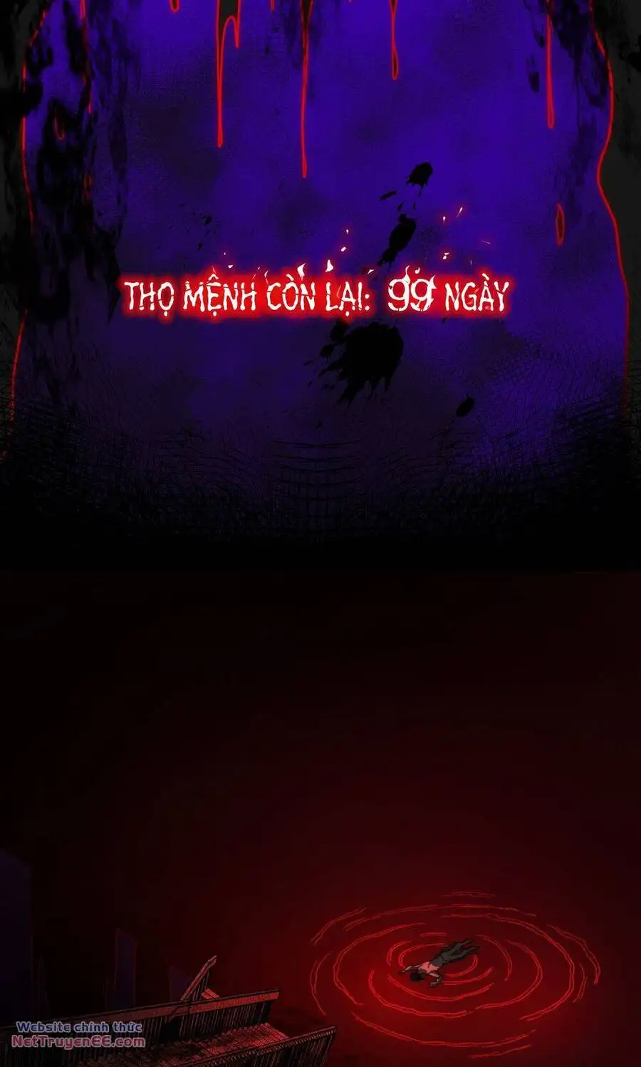 Truyện Tranh Ta Sáng Tạo Truyền Thuyết Đô Thị trang 4