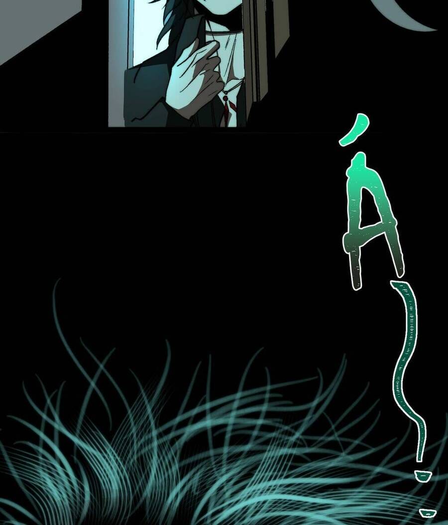 Truyện Tranh Ta Sáng Tạo Truyền Thuyết Đô Thị trang 4