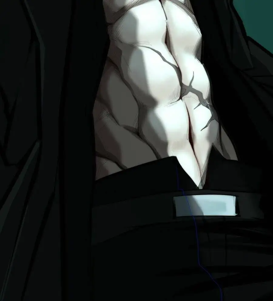 Truyện Tranh Ta Sáng Tạo Truyền Thuyết Đô Thị trang 4