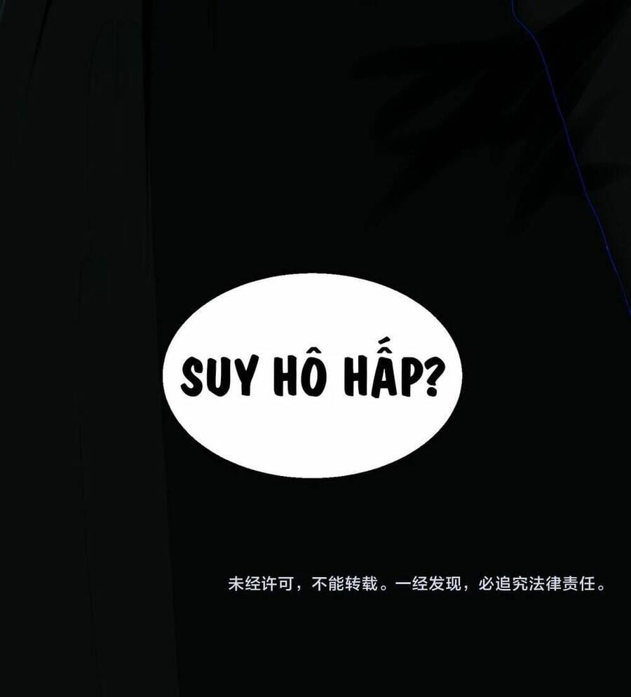 Truyện Tranh Ta Sáng Tạo Truyền Thuyết Đô Thị trang 4