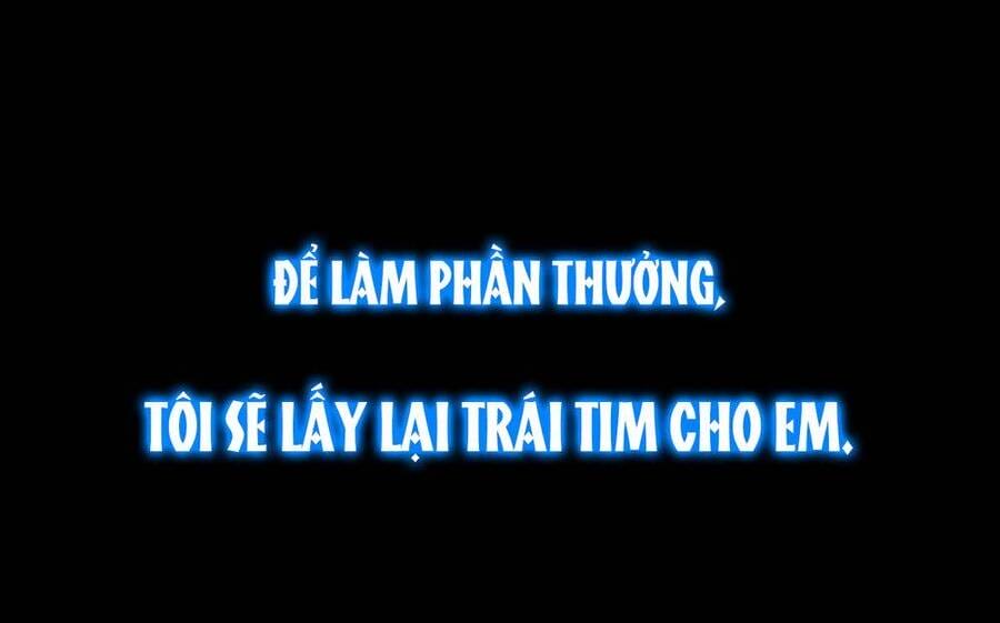 Truyện Tranh Ta Sáng Tạo Truyền Thuyết Đô Thị trang 2831