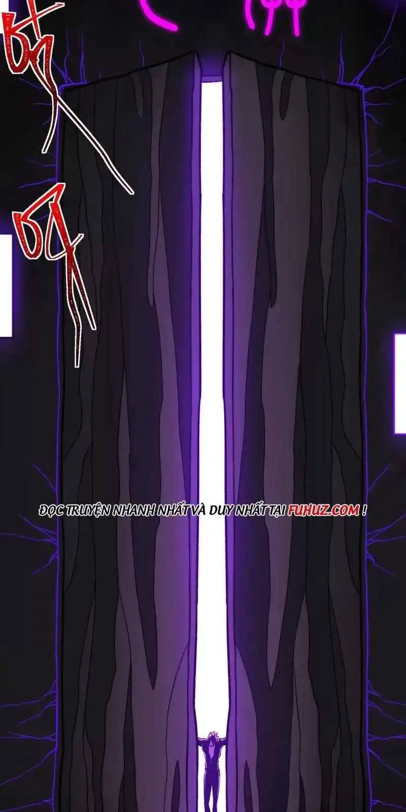 Truyện Tranh Ta Sáng Tạo Truyền Thuyết Đô Thị trang 4