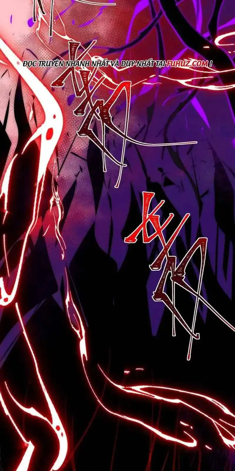 Truyện Tranh Ta Sáng Tạo Truyền Thuyết Đô Thị trang 4