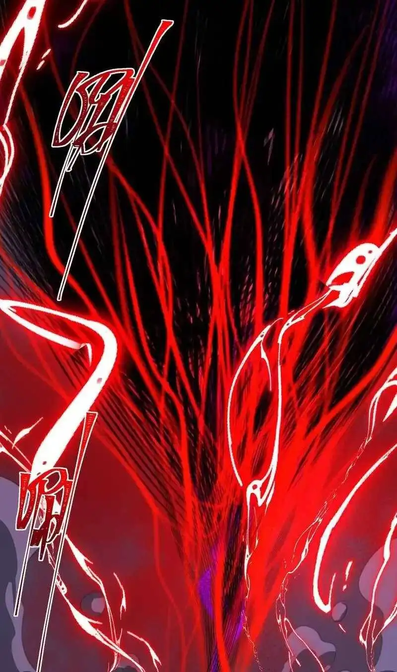 Truyện Tranh Ta Sáng Tạo Truyền Thuyết Đô Thị trang 4