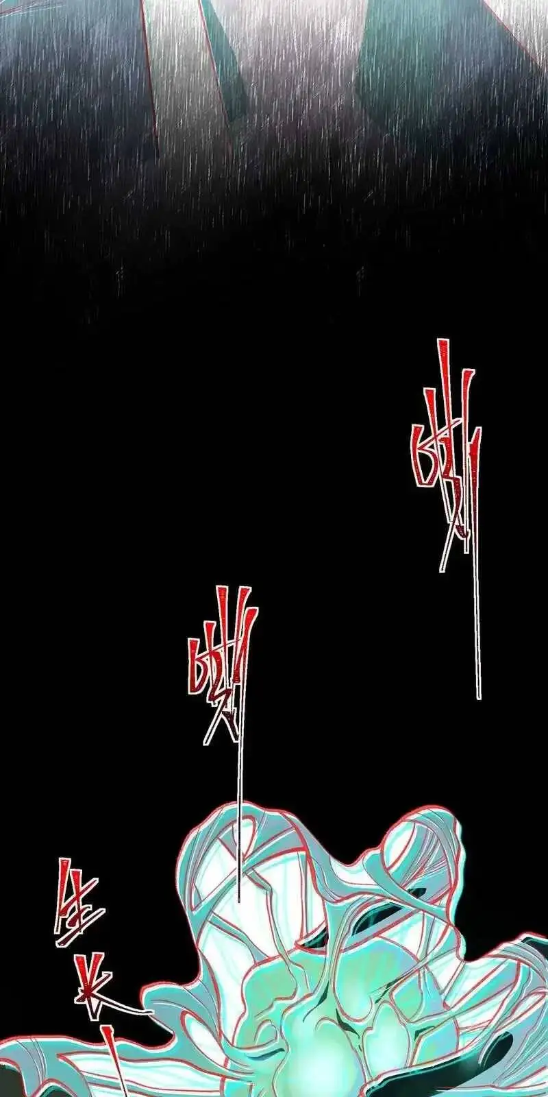 Truyện Tranh Ta Sáng Tạo Truyền Thuyết Đô Thị trang 4