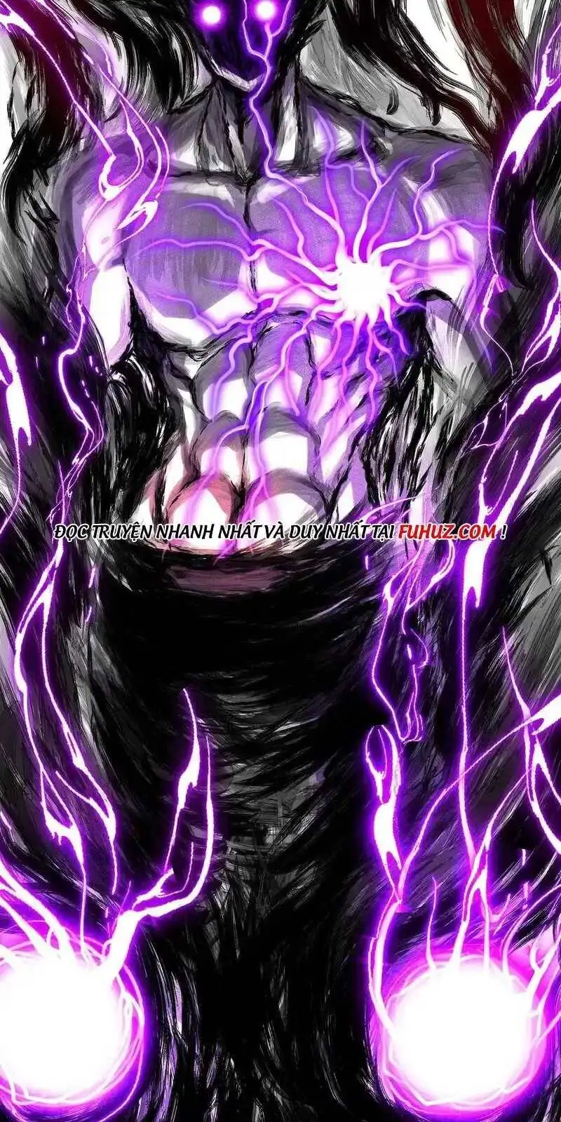 Truyện Tranh Ta Sáng Tạo Truyền Thuyết Đô Thị trang 4