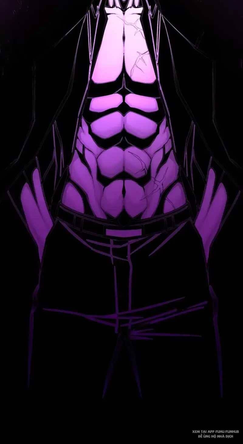 Truyện Tranh Ta Sáng Tạo Truyền Thuyết Đô Thị trang 4