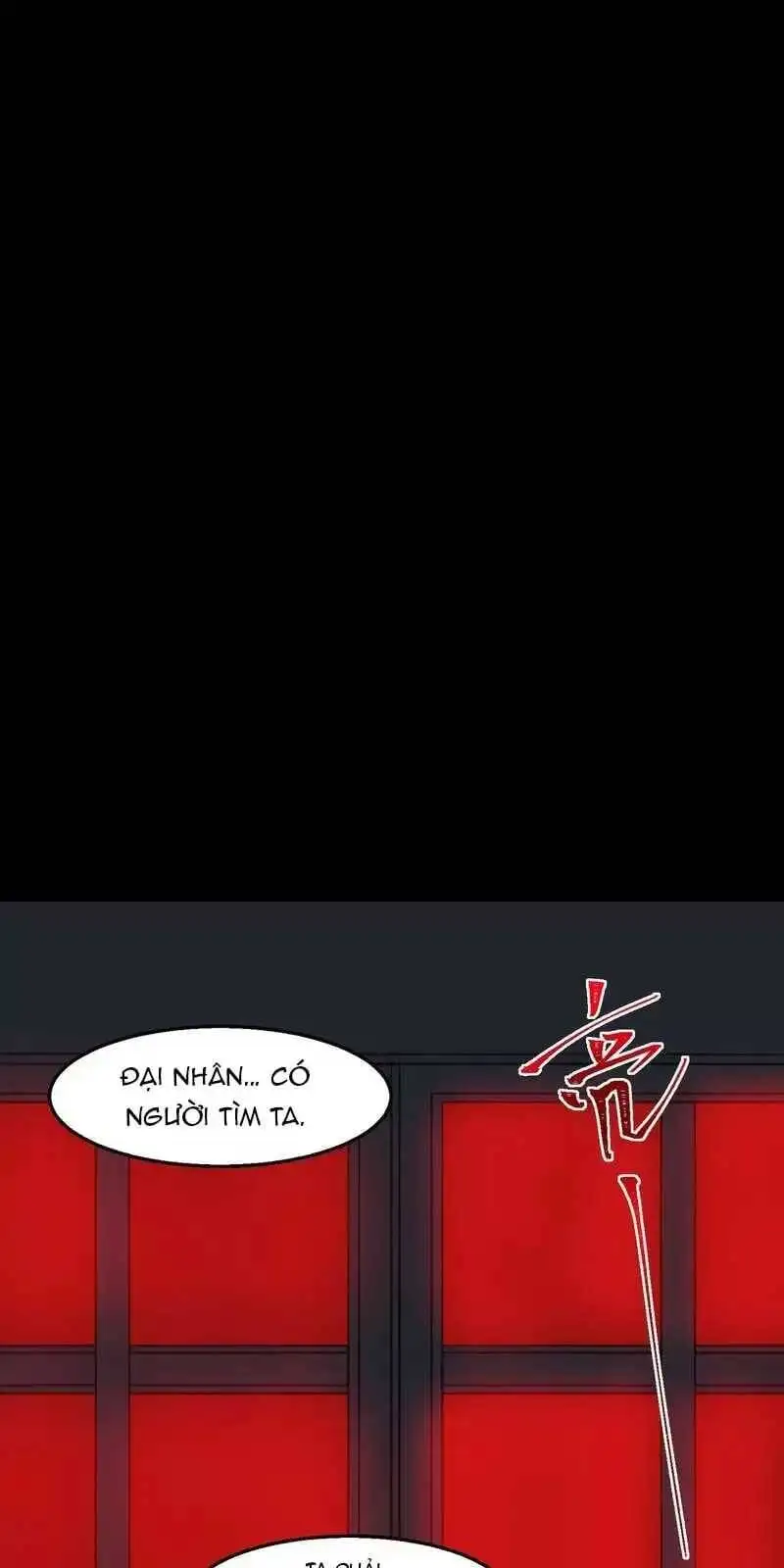 Truyện Tranh Ta Sáng Tạo Truyền Thuyết Đô Thị trang 4