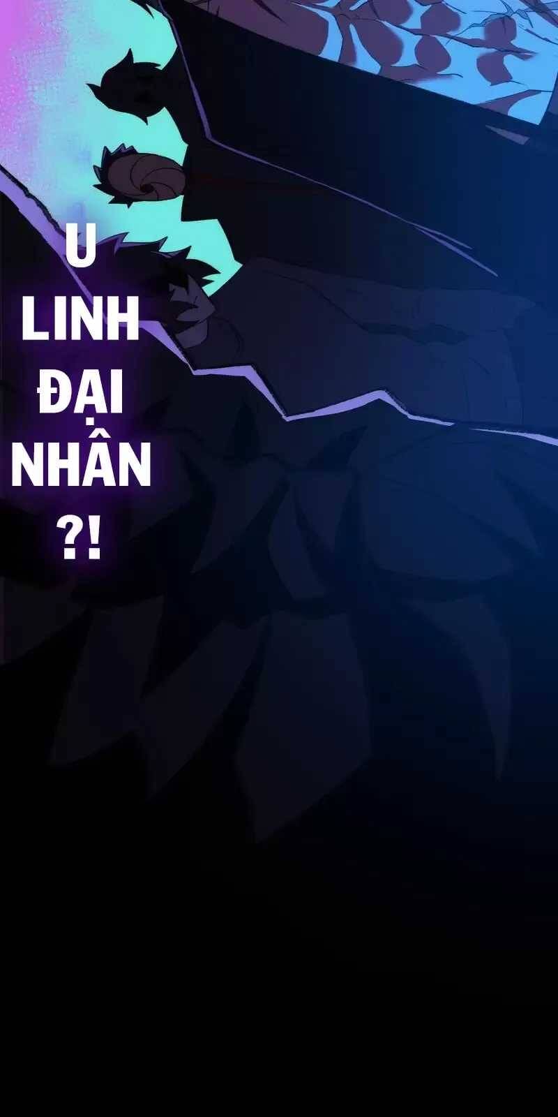 Truyện Tranh Ta Sáng Tạo Truyền Thuyết Đô Thị trang 4