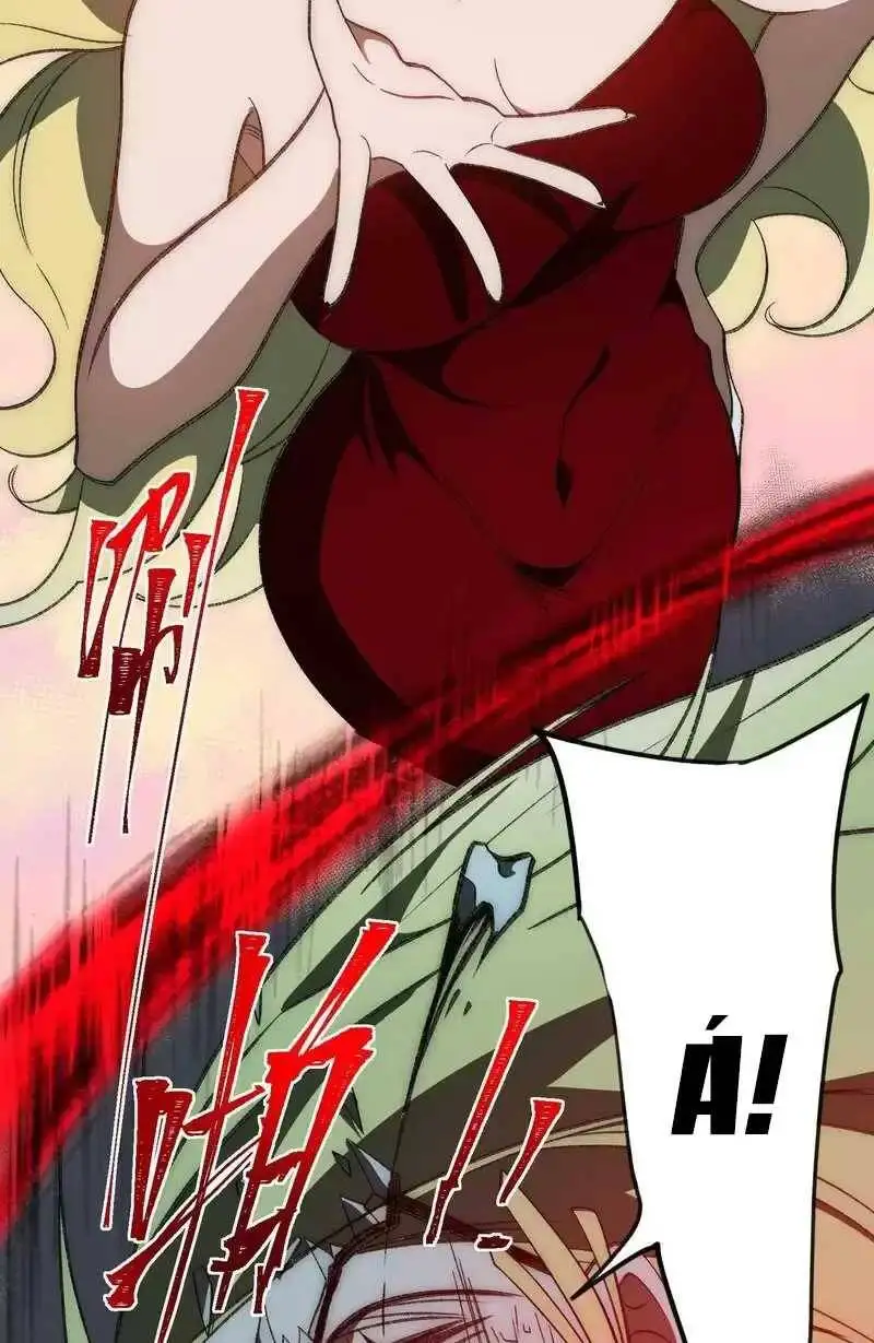 Truyện Tranh Ta Sáng Tạo Truyền Thuyết Đô Thị trang 4