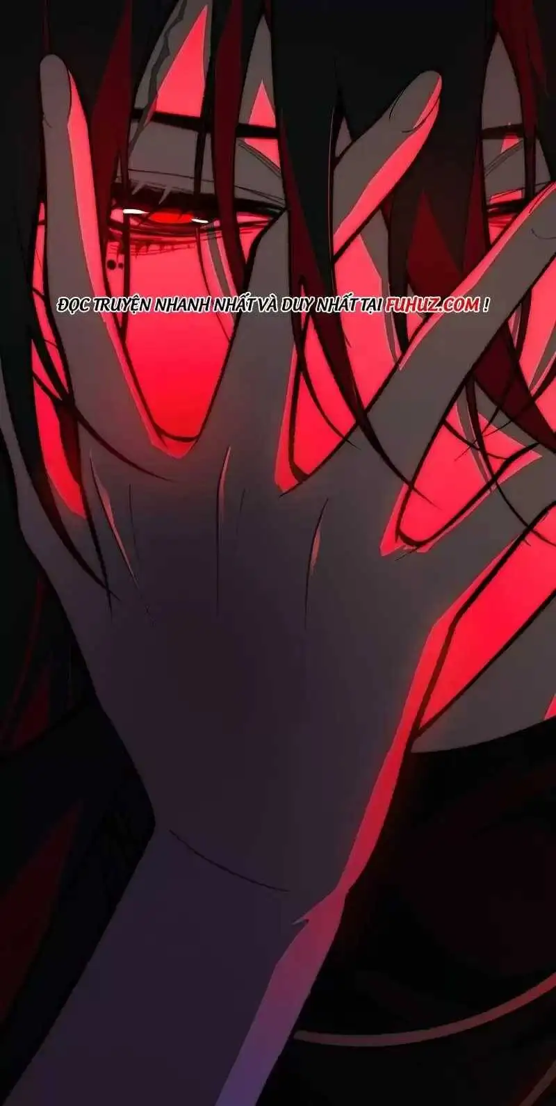 Truyện Tranh Ta Sáng Tạo Truyền Thuyết Đô Thị trang 4