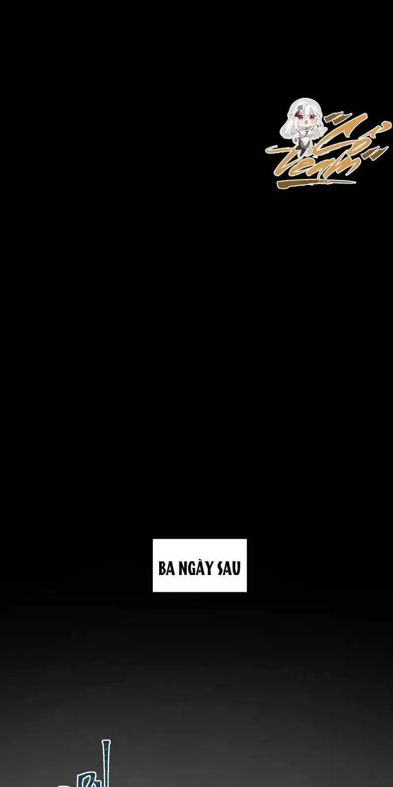 Truyện Tranh Ta Sáng Tạo Truyền Thuyết Đô Thị trang 4