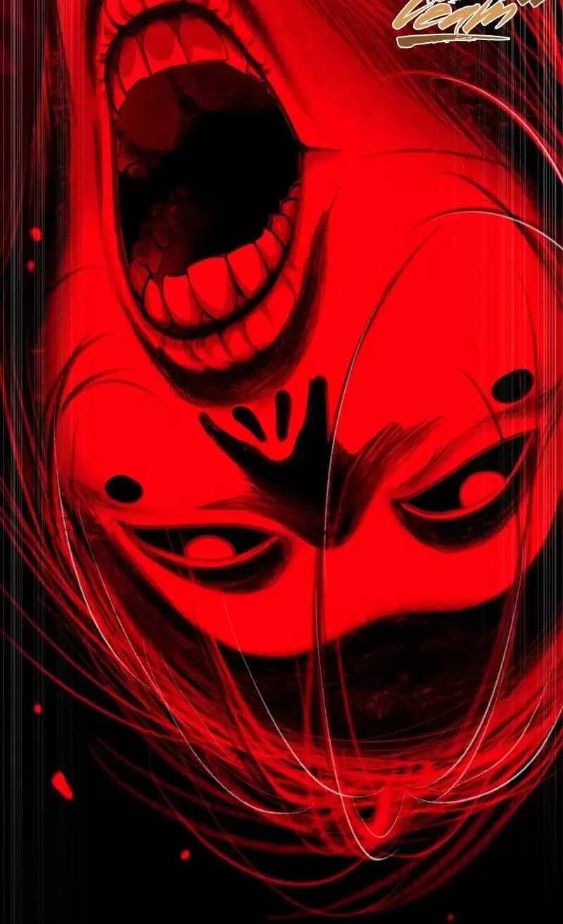 Truyện Tranh Ta Sáng Tạo Truyền Thuyết Đô Thị trang 4