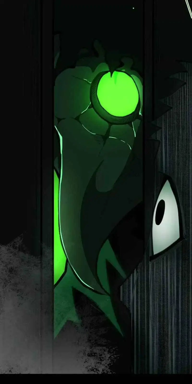 Truyện Tranh Ta Sáng Tạo Truyền Thuyết Đô Thị trang 4