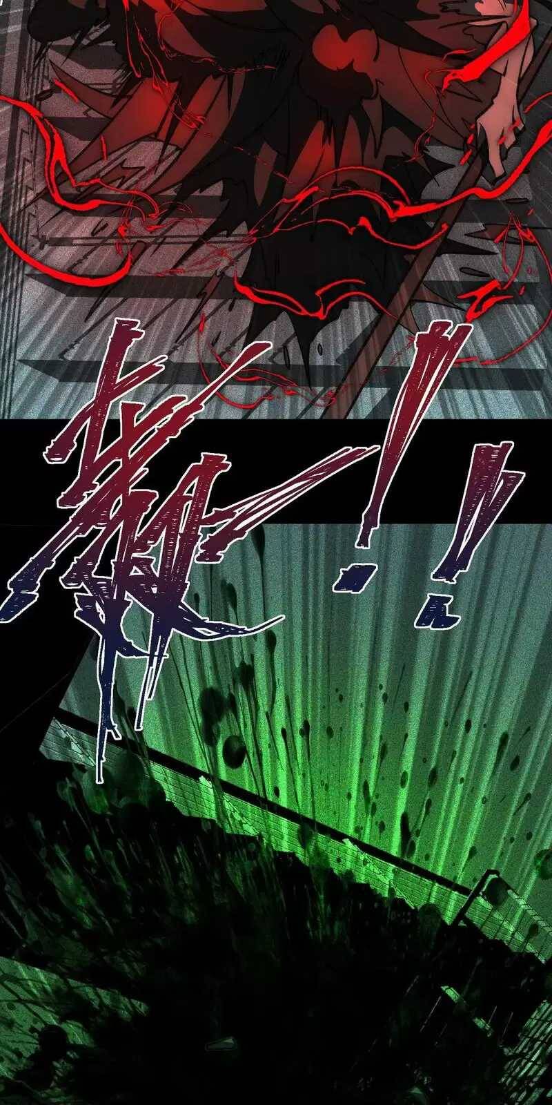 Truyện Tranh Ta Sáng Tạo Truyền Thuyết Đô Thị trang 4