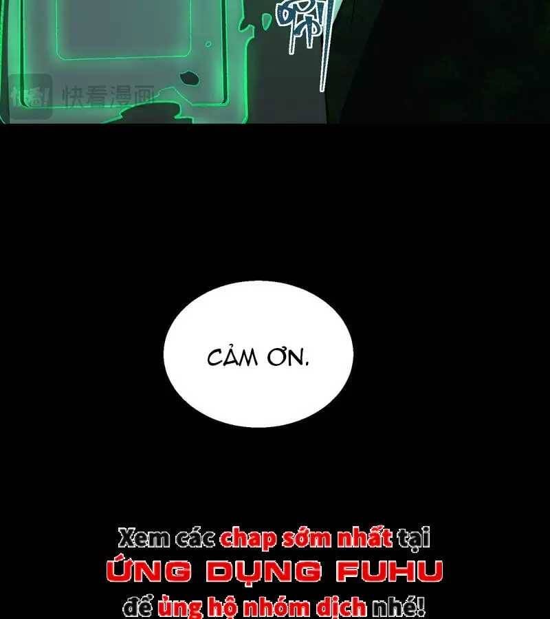 Truyện Tranh Ta Sáng Tạo Truyền Thuyết Đô Thị trang 4