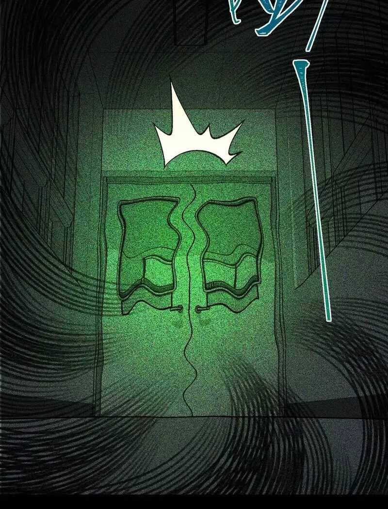 Truyện Tranh Ta Sáng Tạo Truyền Thuyết Đô Thị trang 4