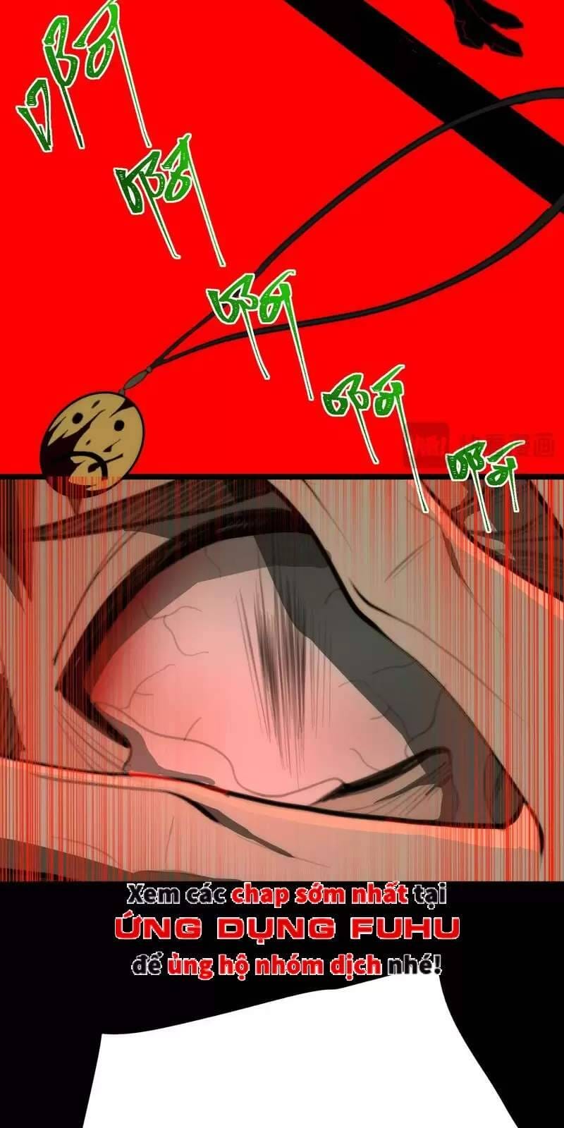 Truyện Tranh Ta Sáng Tạo Truyền Thuyết Đô Thị trang 4