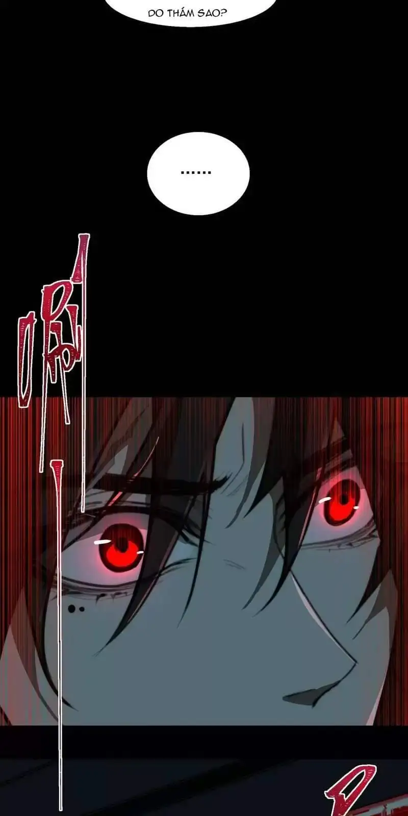 Truyện Tranh Ta Sáng Tạo Truyền Thuyết Đô Thị trang 4