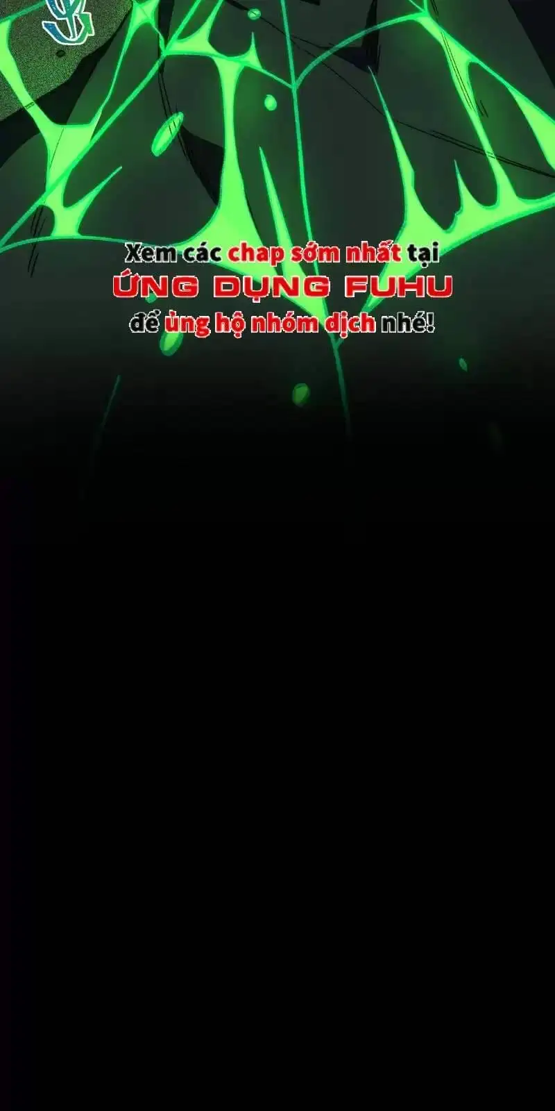 Truyện Tranh Ta Sáng Tạo Truyền Thuyết Đô Thị trang 4